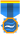 �������'