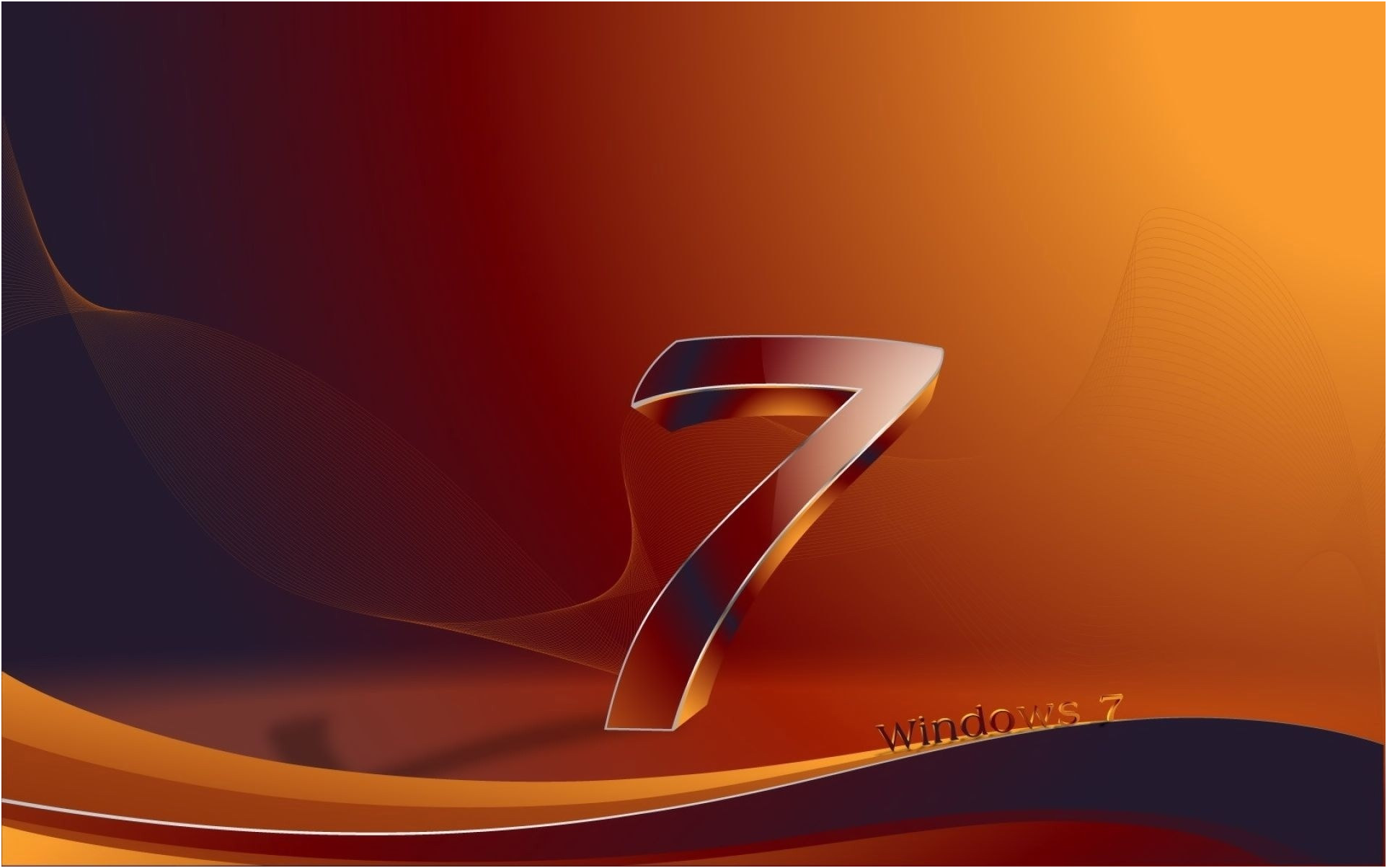 win7优化-系统总裁 win7优化-系统总裁