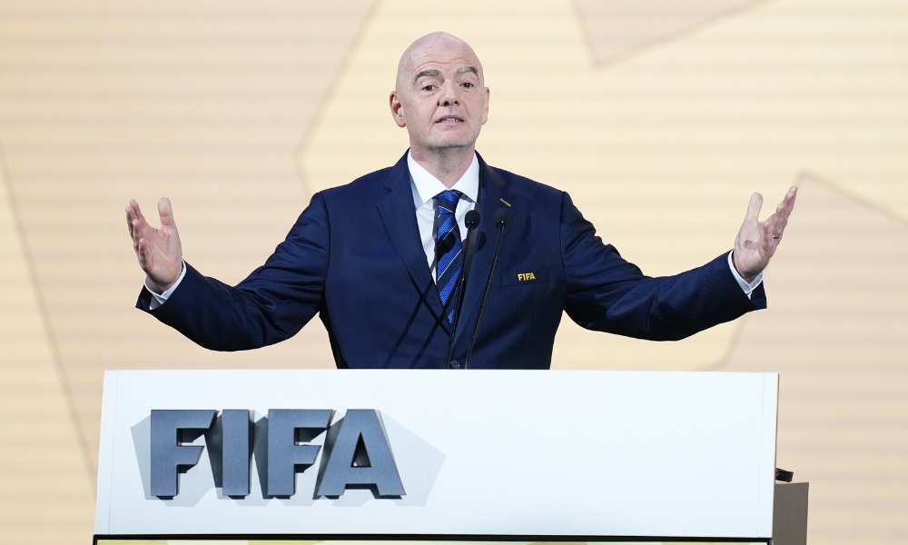 融合必将成
